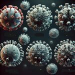 Zainab Ayub -Unveiling Insights in Human's Body and HealthCare