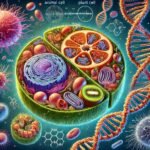Mapping of Cells